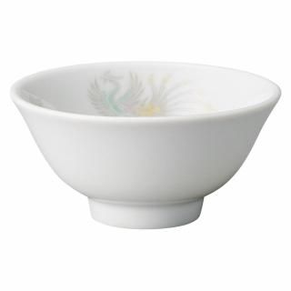 814-21-22J ߤӳƻvol.5 ̵ 3.6 ̳