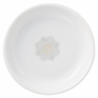 814-24-22J ߤӳƻvol.5 ̵ 4.0 ̳
