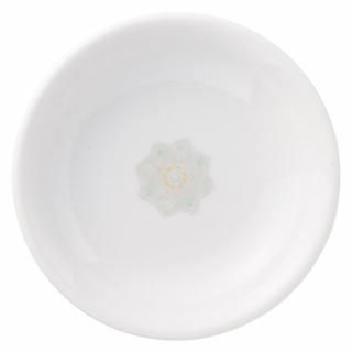 814-25-22J ߤӳƻvol.5 ̵ 3.0 ̳