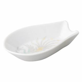 814-27-22J ߤӳƻvol.5 ̵  ̳