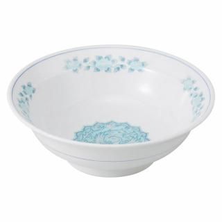 815-4-22J ߤӳƻvol.5 ˱ 8.0Ч ̳