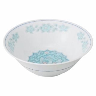 815-11-22J ߤӳƻvol.5 ˱ Ω6.8Ч ̳