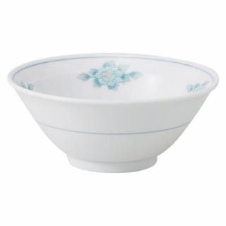 815-13-22J ߤӳƻvol.5 ˱ 4.8饤Ч ̳