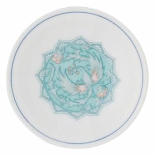 815-16-22J ߤӳƻvol.5 ˱ 3.0 ̳