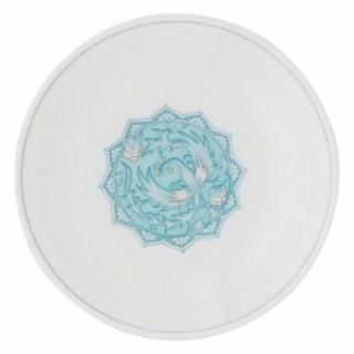 815-17-22J ߤӳƻvol.5 ˱ 4.0 ̳