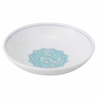 815-18-22J ߤӳƻvol.5 ˱ 4.0 ̳