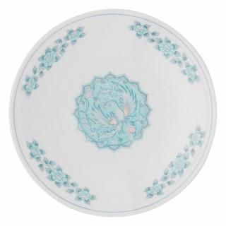 815-22-22J ߤӳƻvol.5 ˱ 8.0 ̳