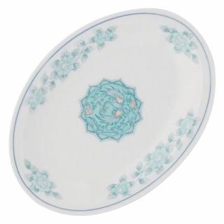 815-24-22J ߤӳƻvol.5 ˱ 8ץ饿 ̳