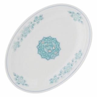815-25-22J ߤӳƻvol.5 ˱ 9ץ饿 ̳