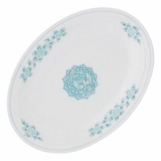 815-26-22J ߤӳƻvol.5 ˱ 10ץ饿 ̳