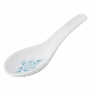 815-31-22J ߤӳƻvol.5 ˱  ̳