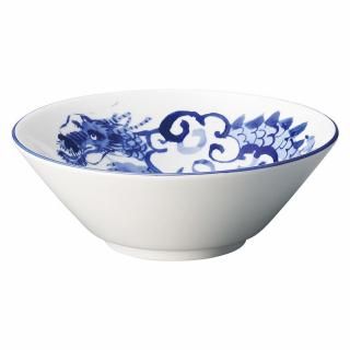 816-5-26J ߤӳƻvol.5 󥰥졼ζʶ Ω6.3Ч ̳