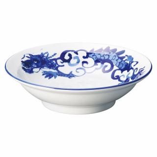 816-10-26J ߤӳƻvol.5 󥰥졼ζʶ 7.0ݹ滮 ̳