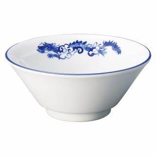 816-12-26J ߤӳƻvol.5 󥰥졼ζʶ 4.8饤 ̳