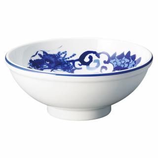 816-14-26J ߤӳƻvol.5 󥰥졼ζʶ 6.5ȿЧ ̳