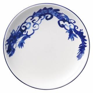 816-16-26J ߤӳƻvol.5 󥰥졼ζʶ 6 1/2ݻ ̳