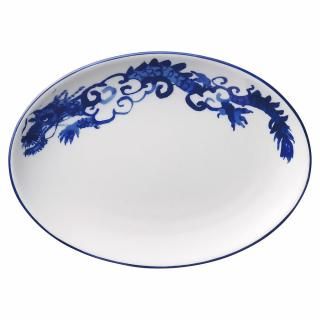 816-22-26J ߤӳƻvol.5 󥰥졼ζʶ 8ץ饿 ̳