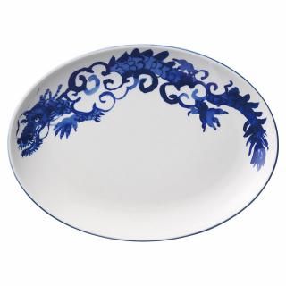 816-25-26J ߤӳƻvol.5 󥰥졼ζʶ 12ץ饿 ̳