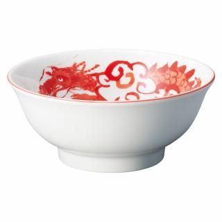 817-3-26J ߤӳƻvol.5 󥰥졼ζʶ ȿ6.5Ч ̳