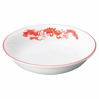 817-9-26J ߤӳƻvol.5 󥰥졼ζʶ 5 1/2軮 ̳