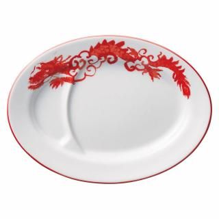 817-13-26J ߤӳƻvol.5 󥰥졼ζʶ 9硼 ̳