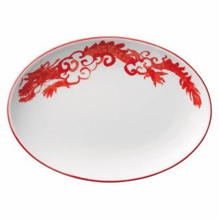 817-22-26J ߤӳƻvol.5 󥰥졼ζʶ 8ץ饿 ̳