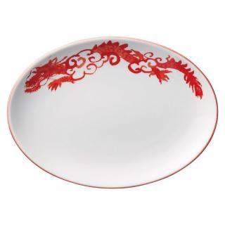 817-23-26J ߤӳƻvol.5 󥰥졼ζʶ 9ץ饿 ̳