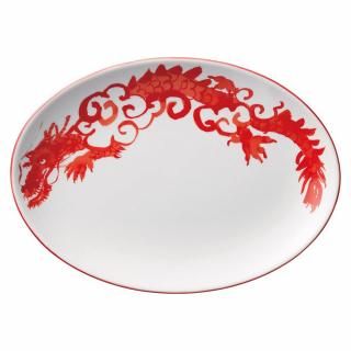817-24-26J ߤӳƻvol.5 󥰥졼ζʶ 10ץ饿 ̳