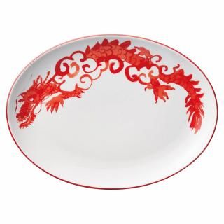 817-25-26J ߤӳƻvol.5 󥰥졼ζʶ 12ץ饿 ̳