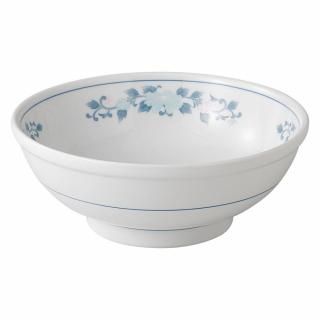 818-6-23J ߤӳƻvol.5  7.0Ч ̳