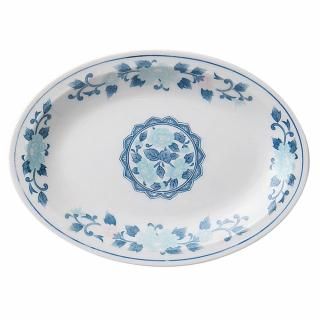 818-8-23J ߤӳƻvol.5  8ץ饿 ̳