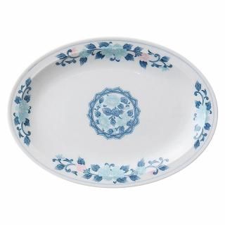 818-9-23J ߤӳƻvol.5  9ץ饿 ̳