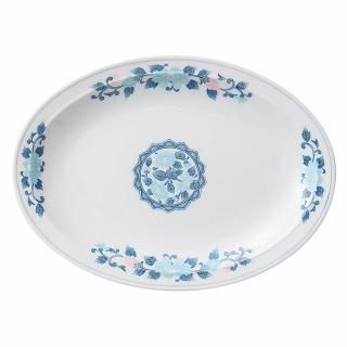 818-10-23J ߤӳƻvol.5  10ץ饿 ̳