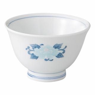 818-14-23J ߤӳƻvol.5  ȿ ̳