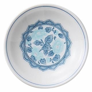818-18-23J ߤӳƻvol.5  3.0 ̳