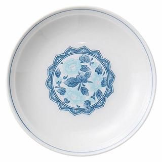 818-19-23J ߤӳƻvol.5  4.0 ̳