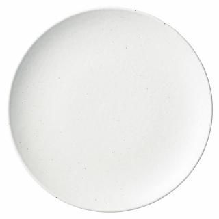 819-1-51J ߤӳƻvol.5 ʴ 28cm ̳