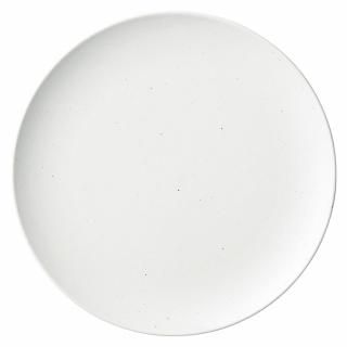 819-2-51J ߤӳƻvol.5 ʴ 26cm ̳