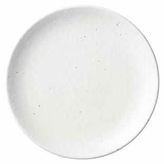 819-3-51J ߤӳƻvol.5 ʴ 24cm ̳