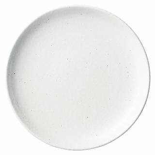 819-4-51J ߤӳƻvol.5 ʴ 21cm ̳