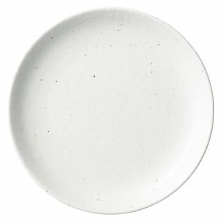 819-5-51J ߤӳƻvol.5 ʴ 19cm ̳