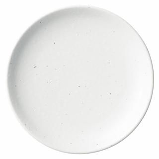 819-6-51J ߤӳƻvol.5 ʴ 16cm ̳