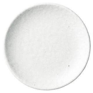 819-7-51J ߤӳƻvol.5 ʴ 15cm ̳