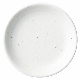 819-8-51J ߤӳƻvol.5 ʴ 13cm ̳