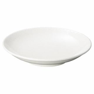 819-9-51J ߤӳƻvol.5 ʴ ͻL ̳