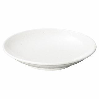 819-10-51J ߤӳƻvol.5 ʴ ͻS ̳