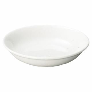 819-11-51J ߤӳƻvol.5 ʴ 14cm ̳