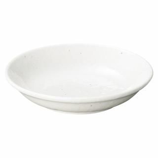 819-12-51J ߤӳƻvol.5 ʴ 13cm ̳