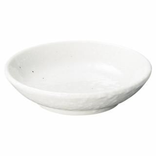 819-13-51J ߤӳƻvol.5 ʴ 10cm ̳