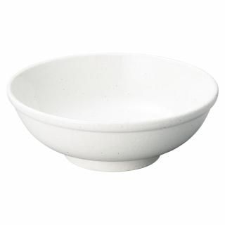 819-17-51J ߤӳƻvol.5 ʴ ̹8.0Ч ̳